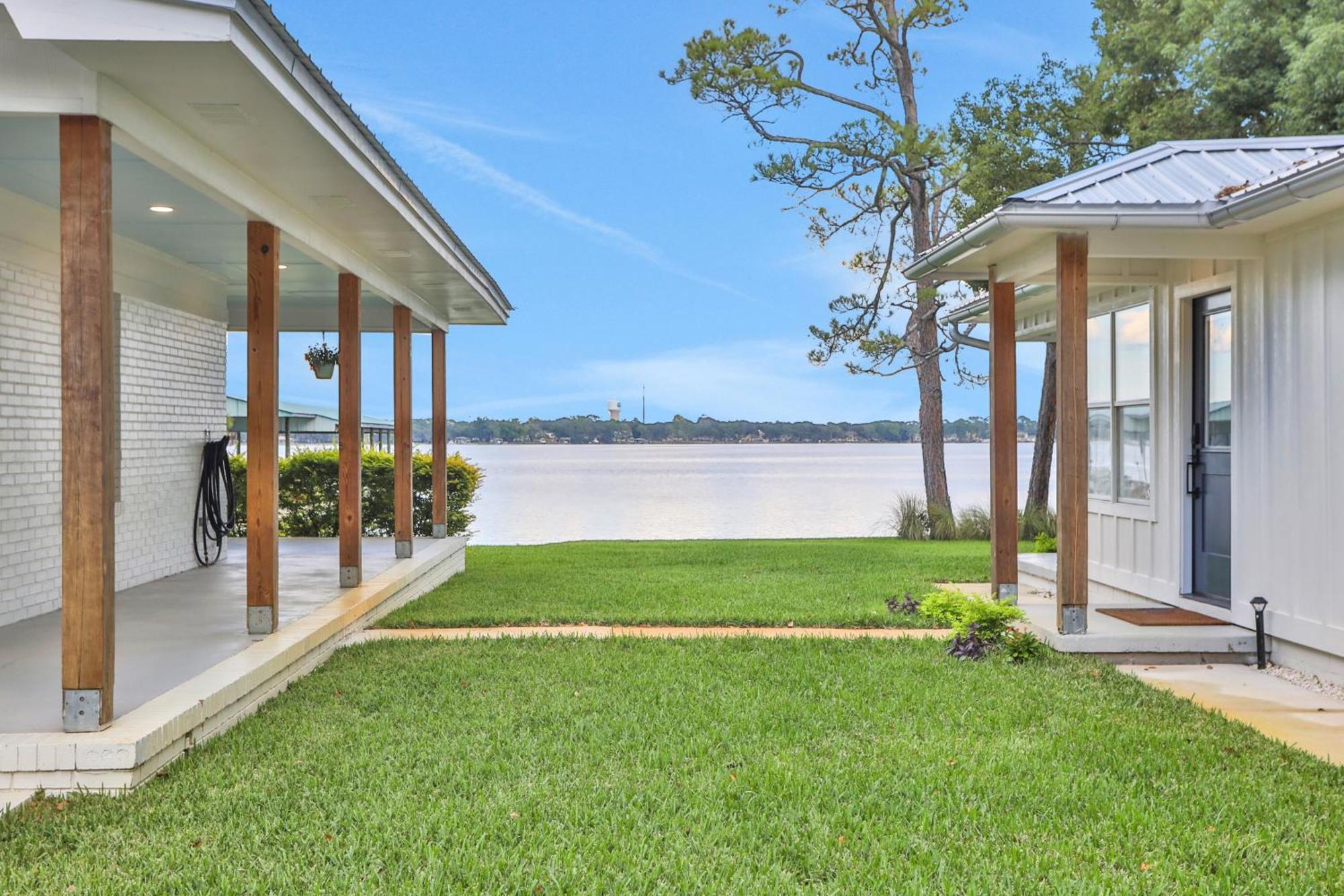 Holiday home Wards Family - Master Fort Walton Beach