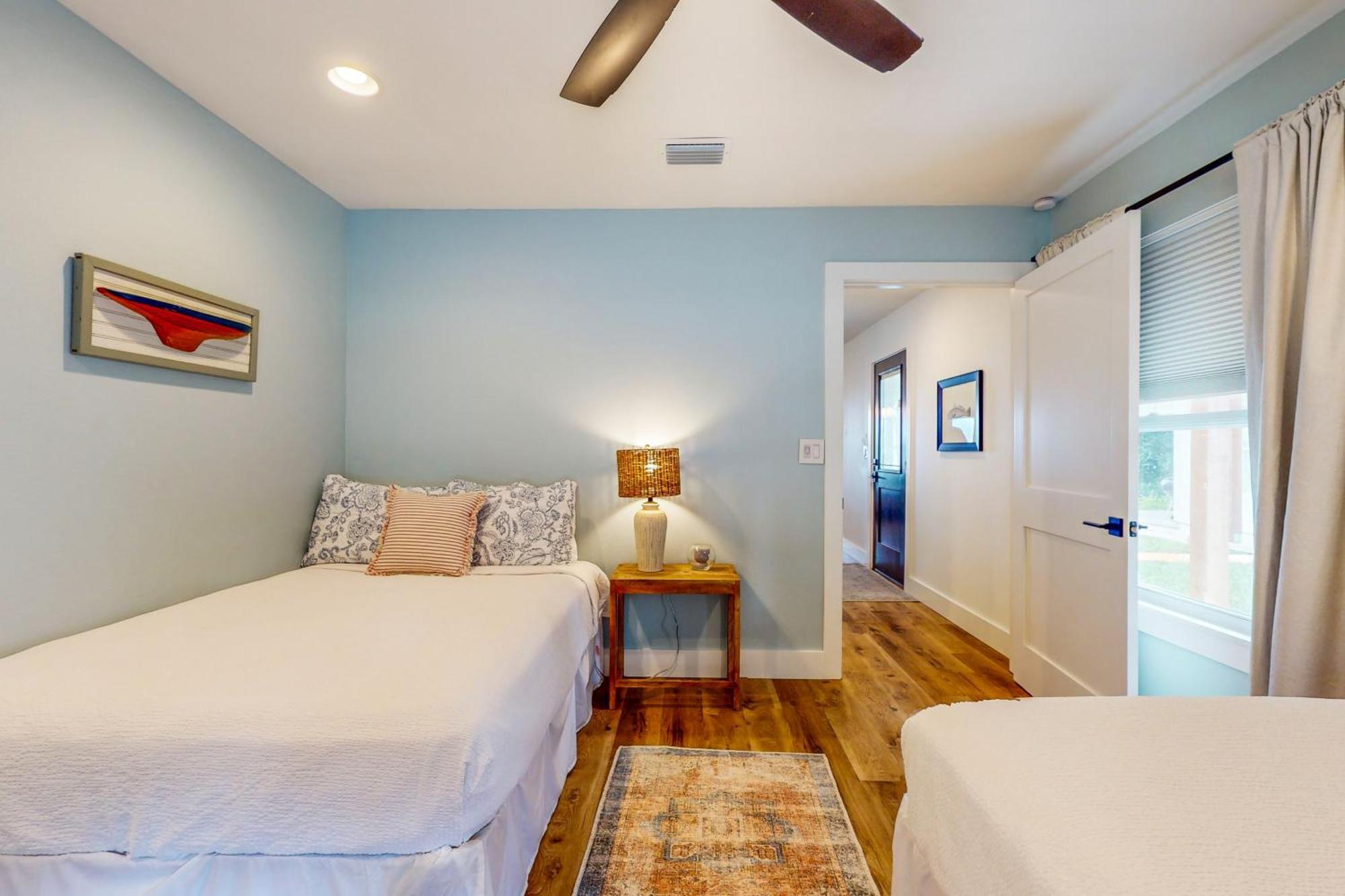 Holiday home Wards Family - Master Fort Walton Beach