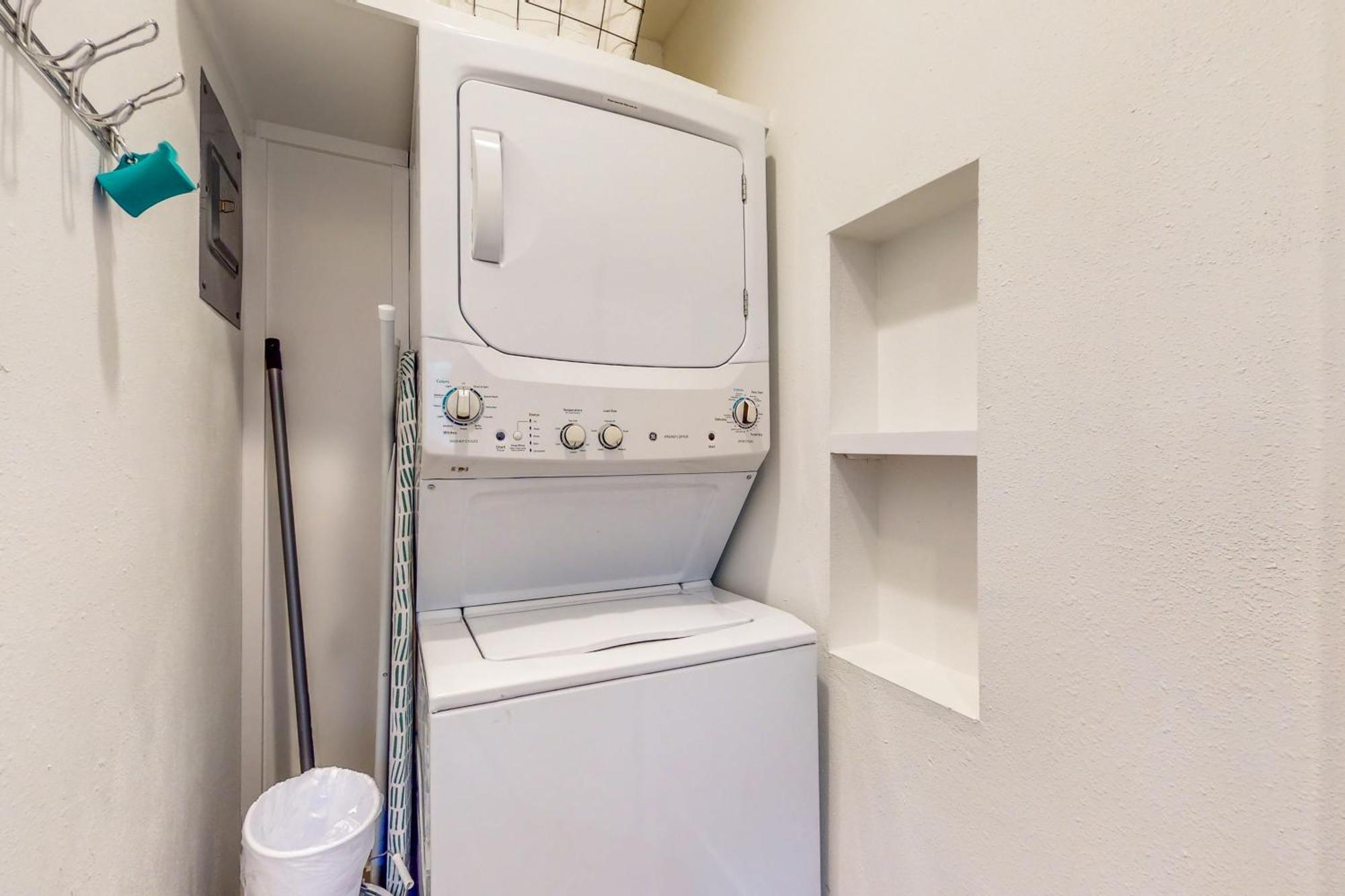 Wards Family - Master Holiday home Fort Walton Beach