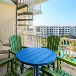 Destin West Resort