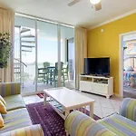 Destin West Resort