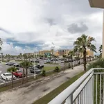 Waterscape A III