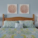 Sea Dunes 501