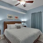 Sea Dunes 501