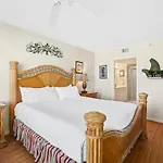 Destin West - Sandpiper By Panhandle Getaways