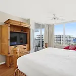 Destin West - Sandpiper By Panhandle Getaways