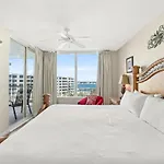 Destin West - Sandpiper By Panhandle Getaways