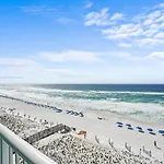 Islander Beach Resort By Panhandle Getaways