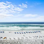 Islander Beach Resort By Panhandle Getaways