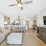 Islander Beach Resort By Panhandle Getaways