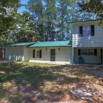421 Eastview Drive