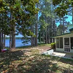421 Eastview Drive