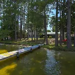 421 Eastview Drive