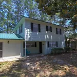 421 Eastview Drive