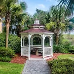 Nice Home In Fort Walton Beach With Heated Swimming Pool, Outdoor Swimming Pool And 1 Bedrooms