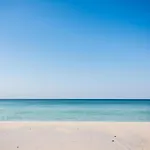 Azure #317