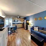 Villas Capri #9