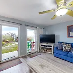Island Sands 105