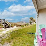 Island Sands 105