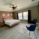 Family Oasis 4Br In Fwb-12 Min-Okaloosa Is Beach