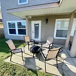 Family Oasis 4Br In Fwb-12 Min-Okaloosa Is Beach