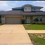 Family Oasis 4Br In Fwb-12 Min-Okaloosa Is Beach
