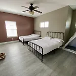 Family Oasis 4Br In Fwb-12 Min-Okaloosa Is Beach