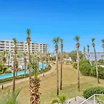 Destin West Resort - Bayside Osprey 305