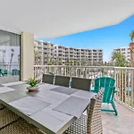 Destin West Resort - Bayside Osprey 305