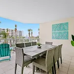 Destin West Resort - Bayside Osprey 305