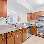 Destin West Resort - Bayside Osprey 305