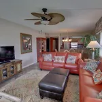 El Matador 110 - Ground Floor Unit With Easy Walk To The Beach!