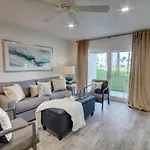 El Matador 116 - Ground Floor Unit With Easy Access To All Amenities