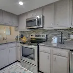 El Matador 113 - Ground Floor End Unit With Easy Access To All Amenities