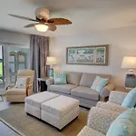 El Matador 115 - Centrally Located With A View Of The Gulf