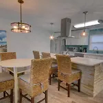 El Matador 115 - Centrally Located With A View Of The Gulf