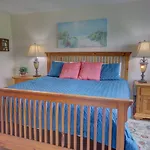 El Matador 113 - Ground Floor End Unit With Easy Access To All Amenities