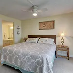 El Matador 327 - Great Views Of The Pool And Gulf Of Mexico