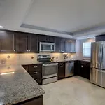 El Matador 341 - Gulf Front With Beautiful Views Of The Gulf And Pool