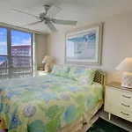El Matador 344 - Beautiful Views Of The Gulf And Pool