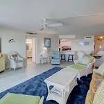 El Matador 344 - Beautiful Views Of The Gulf And Pool