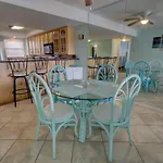 El Matador 238 - Centrally Located To All The Amenities At El Matador