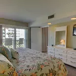 El Matador 423 - Beautiful Views Of The Gulf And Pool
