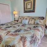 El Matador 451 - Walk Right Out To The Pool And The Beach!