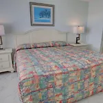 El Matador 262 - Centrally Located To All The Amenities At El Matador