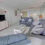 El Matador 262 - Centrally Located To All The Amenities At El Matador