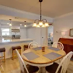 El Matador 461 - Beautiful Views Of The Pool And Gulf Of Mexico