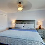 El Matador 461 - Beautiful Views Of The Pool And Gulf Of Mexico