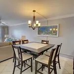 El Matador 341 - Gulf Front With Beautiful Views Of The Gulf And Pool
