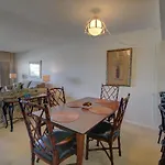 El Matador 437 - Gulf Front With Beautiful Views Of The Gulf And Pool